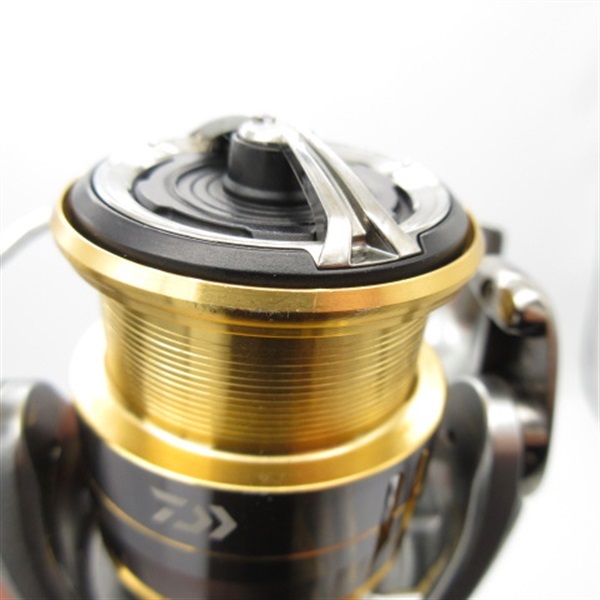 １８フリームスＬＴ２５００ＳーＤＨ